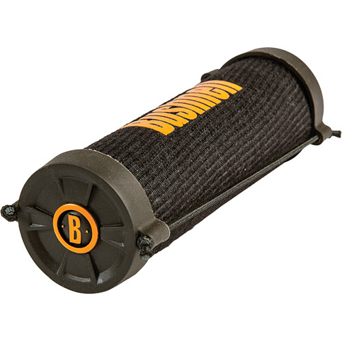 Bushnell PowerSync SolarWrap Mini Charger