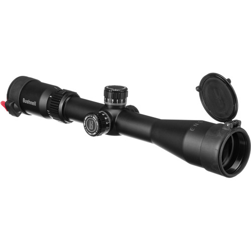 bushnell_ren21044dg_2_5_10x44_