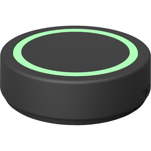BusyBox Button Smart Wireless Controller for BusyBox S and BusyBox D