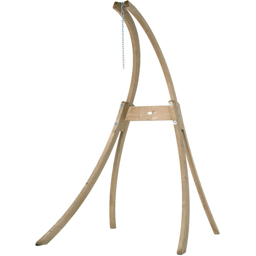 Byer of Maine Atlas Chair Stand (Up to 350 lb)
