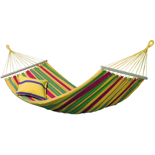 Byer of Maine Aruba Hammock (Vanilla Yellow)
