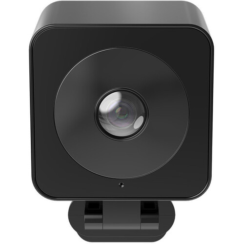 BZBGEAR 4K ePTZ USB/HDMI Conference/Education Camera