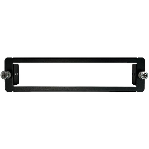 BZBGEAR Vertical Mounting Bracket