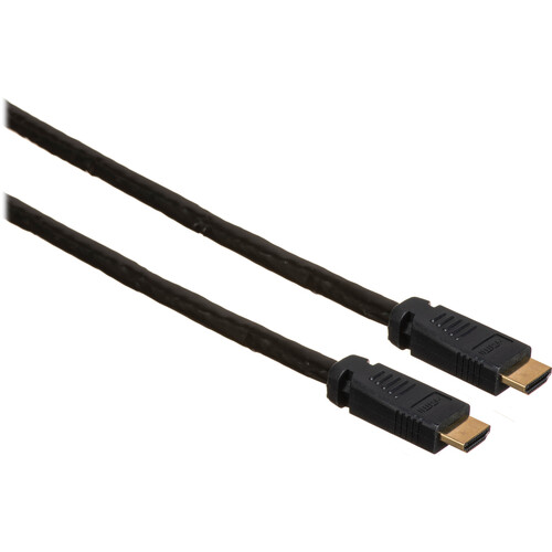 C2G Pro Series Plenum HDMI Cable (35')