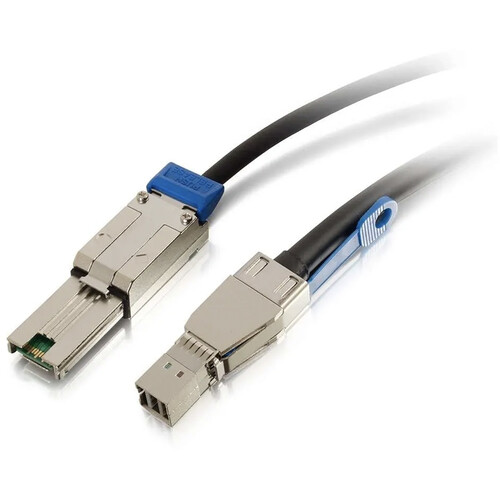 C2G Mini-SAS HD to Mini-SAS Cable (6.6')