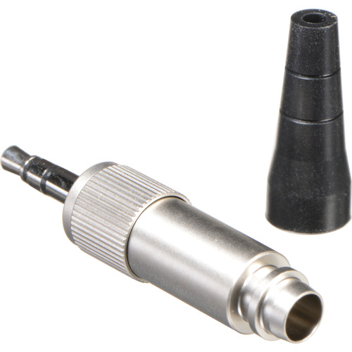 その他 CH-TRS 7V Cable Techniques CT-3.5TRS-DLX Deluxe 3.5mm TRS CT-3.5TRS-DLX