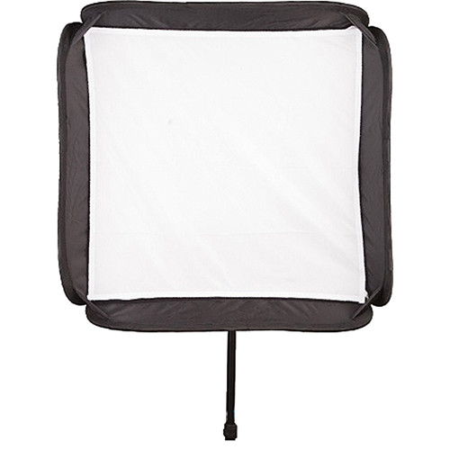 Cactus CB-60 Foldable Softbox (24 x 24")