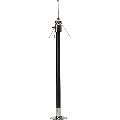 CAD ANT110 UHF Ground-Plane Antenna (600 to 960 MHz)