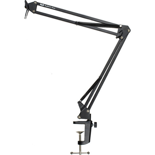 CAD PodMaster Boom Arm / Mic Mount