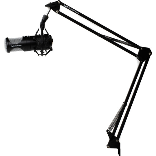 CAD PodMaster SuperD Microphone