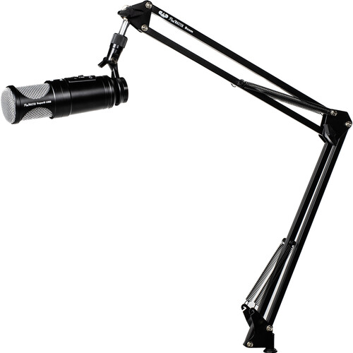 CAD PodMaster Super D USB Microphone