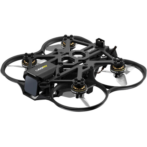 CADDXFPV Gofilm 20