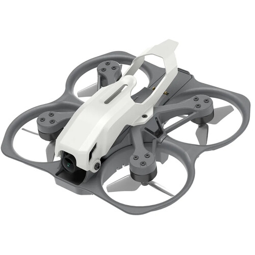 CADDXFPV Protos 1.6" FPV Drone