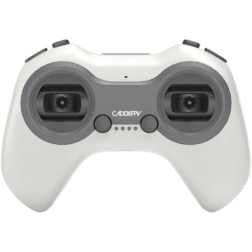 CADDXFPV FPV Alink Controller