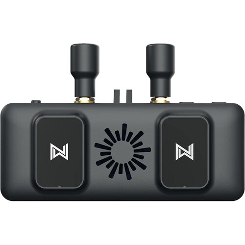 CADDXFPV AvatarVRX