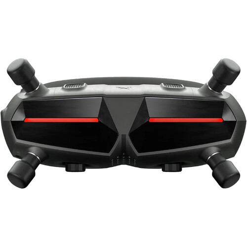 CADDXFPV Avatar HD Goggles X