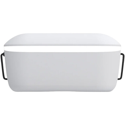 CADDXFPV Avatar Goggles L