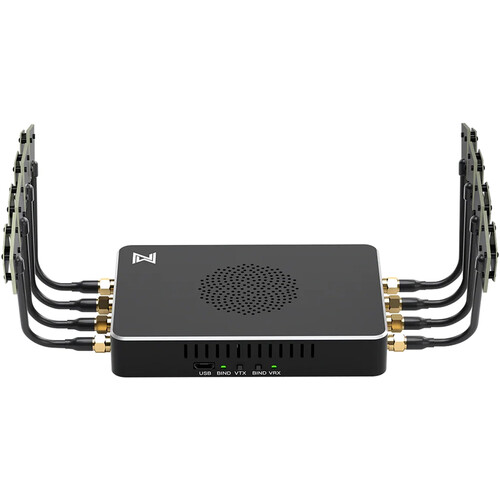 CADDXFPV Avatar Repeater