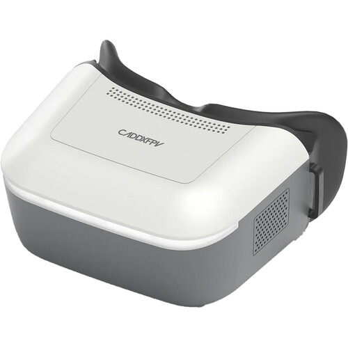 CADDXFPV Walksnail Ascent Goggles
