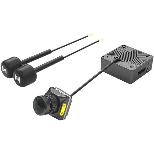 CADDXFPV Avatar Moonlight Kit