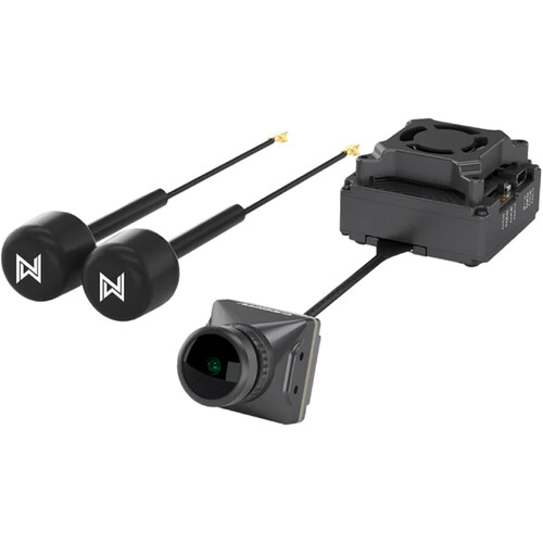 CADDXFPV Avatar GT Kit