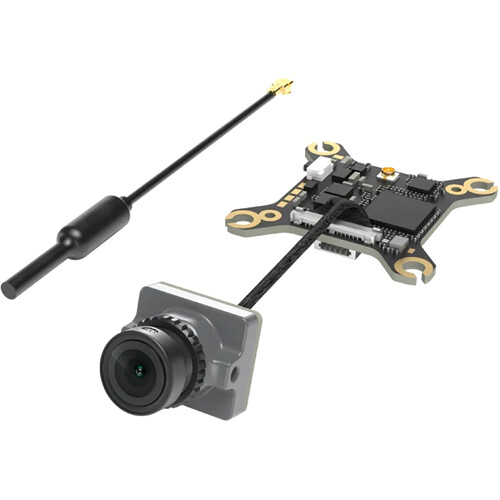 CADDXFPV Walksnail Ascent Lite Kit