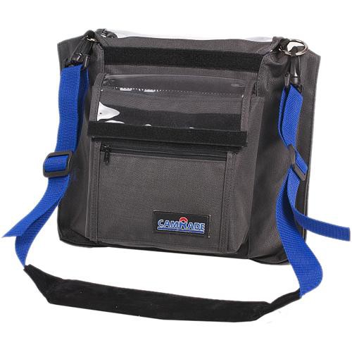 camRade AB SD 02 Bag for Sound Devices