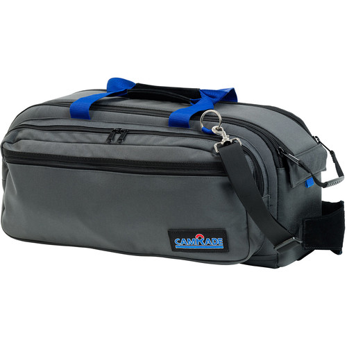 camRade CB Single 1 camBag