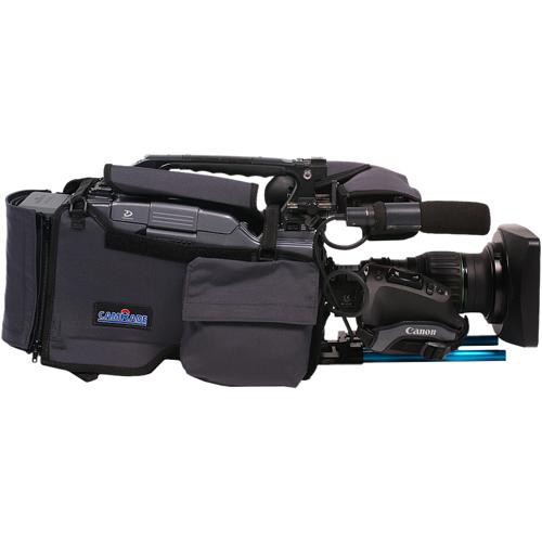camRade CS-MSW900  camSuit