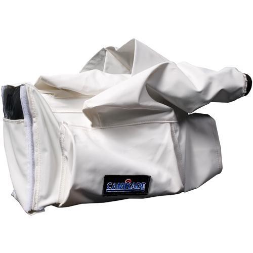 camRade DS-HVX200/HPX170 desertSuit