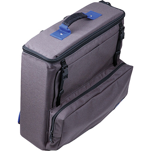 camRade LP-Backpack for Litepanel Lights