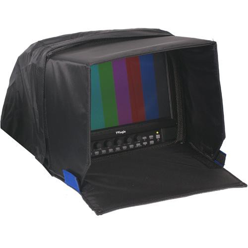 camRade MG LVM091W monitorGuard