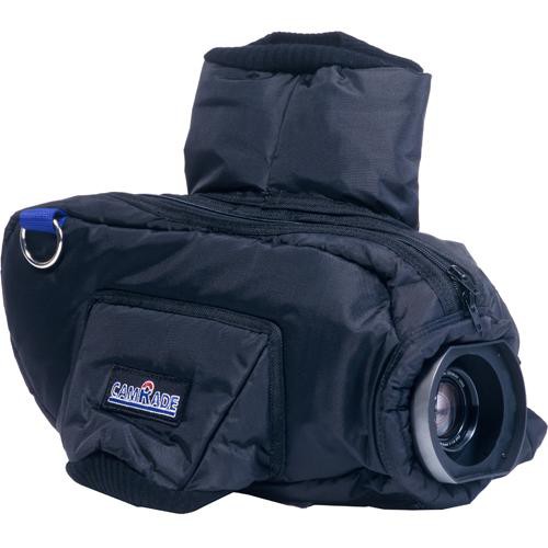 camRade SCC I Snow Coat Compact