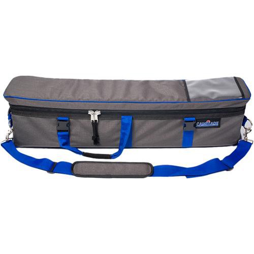 camRade TPBI tripodBag