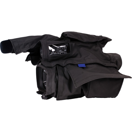camRade WS GYHM100 wetSuit