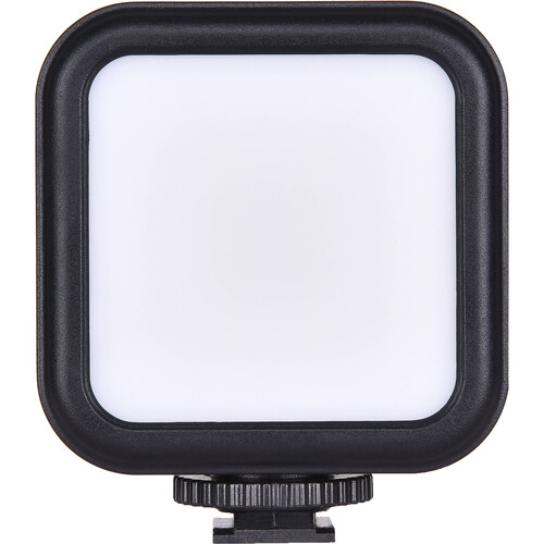 CamBee Pocket RGB LED Light