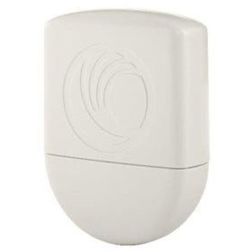 Cambium 30V Gigabit Ethernet Surge Suppressor