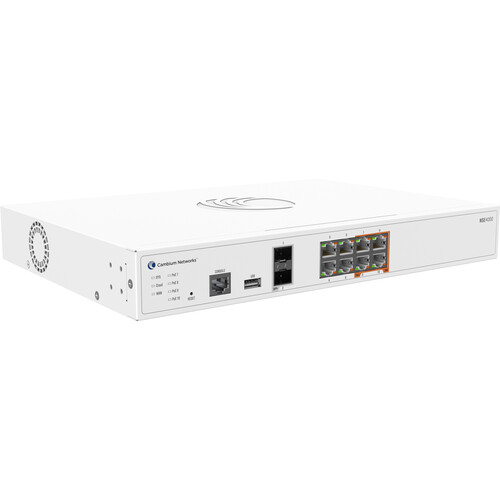 Cambium NSE 4000 Firewall & Unified Threat Management
