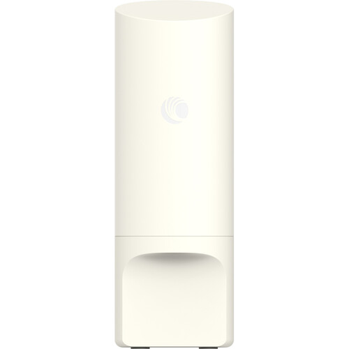 Cambium XV2-2T Wi-Fi 6 Dual-Band Outdoor Access XV2-2T0XB00-US