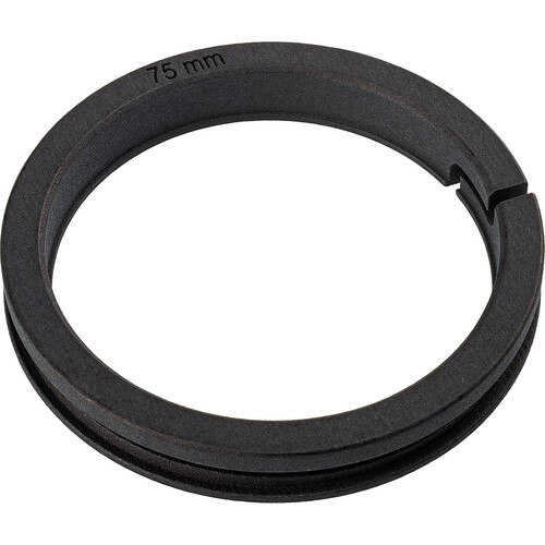 Cambo Reducer Ring for AC-327 Lens Hood