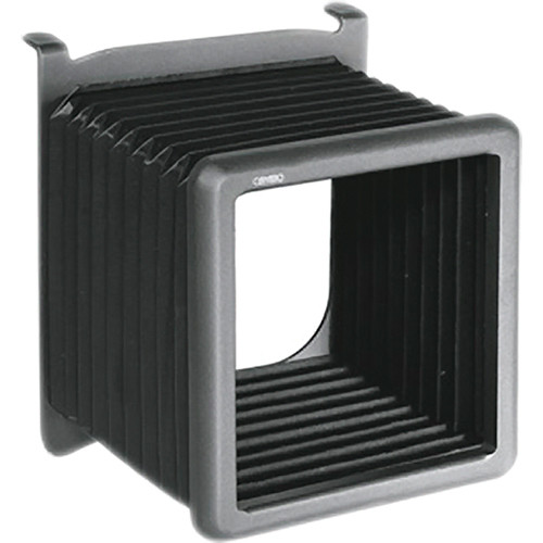 Cambo C-340 Compendium Shade