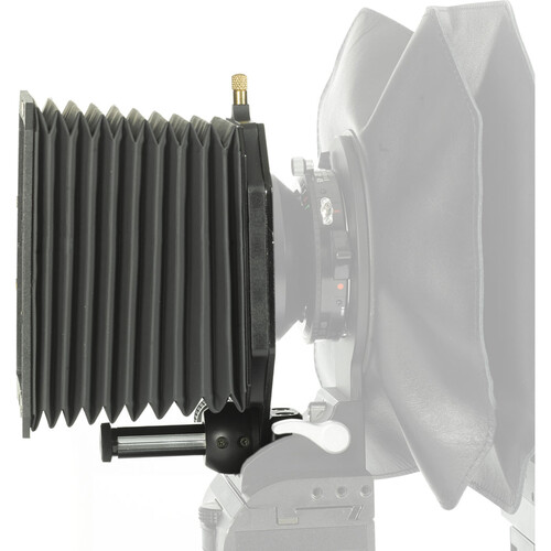 Cambo ACXL-348 Compendium for Actus-XL