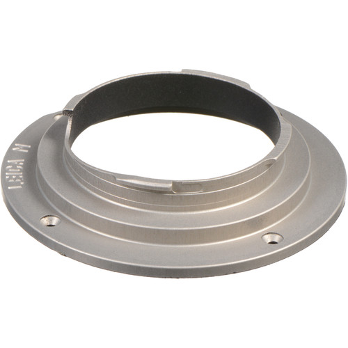 Cambo AC-785 ACTUS Bayonet Kit for Leica M Mount Body