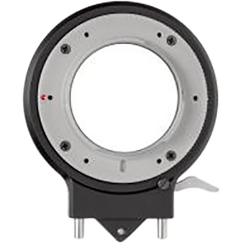 Cambo AC-78E Bayonet Holder