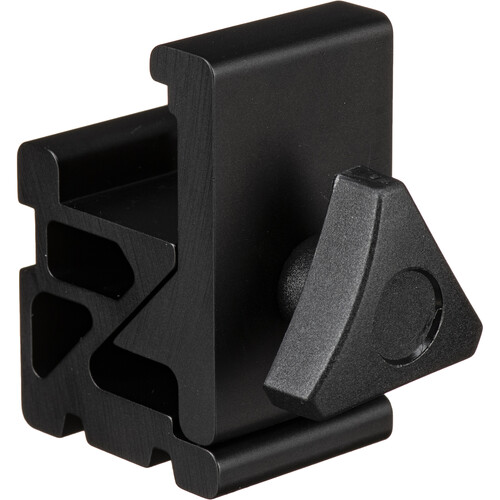 Cambo C-309 Tripod Mounting Block for SC Monorail Cameras