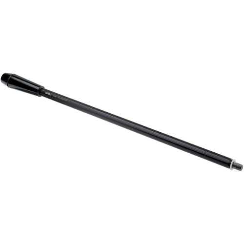 Cambo RD-1275 Extended Handle for Redwing Booms (21.7")