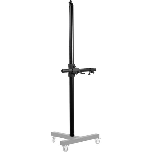 Cambo MONO-2 Monostand Column