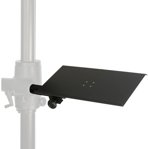 Cambo Laptop Tray for Mono 1 and Mono 2 Monostands