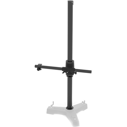 Cambo MBX Midrange Studio Stand (7' Height) 99131701 B&H Photo