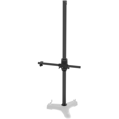 Cambo MBX Midrange Studio Stand (9' Height)